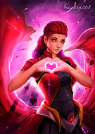 2022-03-04/45d5503fbac67f41d9a829c83bf5c793_23100af8bbd028d349d3792c609a7287