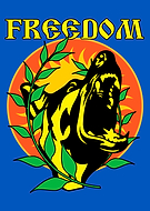 2022-03-04/55b72a046dfee4a800c3c96ddfd5f48f_c3810cd5f9287f8f1cce2f98a9235628