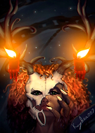 2022-03-04/5de29d9f21483337a98f4f04e5a07f9a_4e10bbf3972a3487c0a38c1b11df0cbf