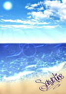 2022-03-04/66a7d980336ff97dc9d4836b8c18177d_88257eea90c9c4e26019104ccf8acc77