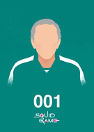 collection-preview-3