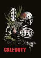 collection-preview-1