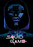 collection-preview-2