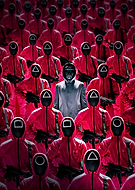 collection-preview-0