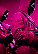 collection-preview-3