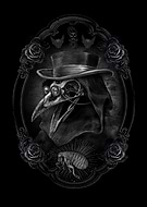 collection-preview-2