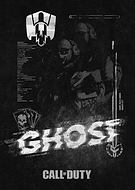 collection-preview-0