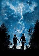 2022-03-05/2da89f5ef21cbcb20a566874b5d4ec21_40addd4b8106223e852fa7bd8b260c8b