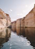 2022-03-05/3e9ab53ffdfb40c7284edc6bb7e88766_6da13269240d4ed1ad670bfa3d5bf70e