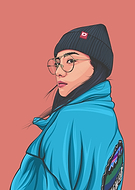 2022-03-05/8478c05cc9f078be459fa3cdecebb1d2_357aa70759edb7f9b16348063b7de13e