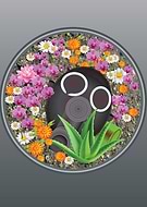 2022-03-05/c11a53a468920970aace514d2790cc06_c26f69f32a0a73a28177f63274c7a9f0