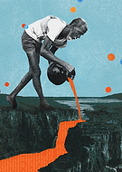 2022-03-05/e526bb949011dcaa6e923a93267ebd2f_960942d41e1eef9193bfbbfd2e308d23