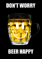 2022-03-06/775fed79b8ea9baabbaaac712018a4a7_415c1bdaa39edb7ae24900b49ea15155