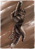 2022-03-06/a9941ddd681373db3defdeca0895c005_1854e249881f4a72009c52cf7aeb34dc