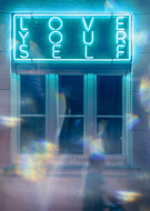 2022-03-07/4037dece3315c274c67309e376a49b77_dc55501a85da5f980ff2f55636c2a4c3