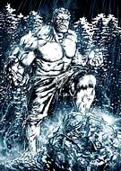 2022-03-07/8b64f1ce8c1ee50f84cc764add7ea814_510d0a0e693ea140b0bed07ca3b9a215