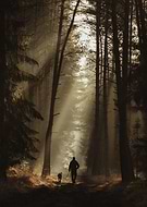 2022-03-07/a4a602b8083d0b7657f2a0edd0f11a78_bcff00e00dd5d29a4559b5b3a5344ee5