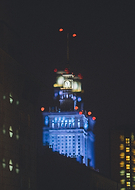 2022-03-07/d18bd4488d10cf800b9887b6782b9ccc_41b2ba1bb3f2cf0be03f2a9ed2619991