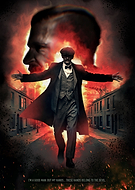 collection-preview-1