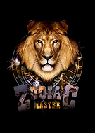 2022-03-08/cf85e7b992ae2f006f530806eadc964f_b86fa4f9820dac4dc9ea59038320c3d3