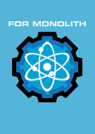 2022-03-09/2d489bd49ce281d30616d7ca90fed138_f8036567a1ed8169b814de82adc8c872