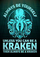 2022-03-09/3fdcf356f352878ddf4171084dcb6f88_e0d952bda262e305aadbcb2e100ba1f1