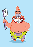 collection-preview-1