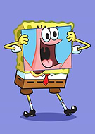 collection-preview-3