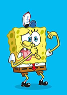 collection-preview-2