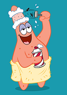 collection-preview-2