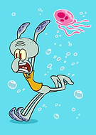 collection-preview-3