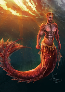 2022-03-09/5f50bb52d15cab71a238b9cdc872c507_b582d1d1da11d4165d9ebf8c90fbc1ff