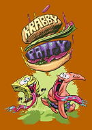 collection-preview-0