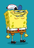 collection-preview-0