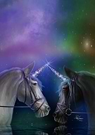 2022-03-09/7773e2b3206d21b24fe00f65fcb14f2f_c1e2ff5c1789a702196298534fa756b2