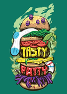 collection-preview-3