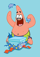 collection-preview-2