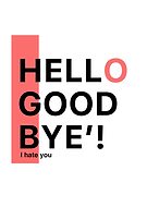 2022-03-09/98e72834604961bd3e6bef2b4f6fb357_92fa1990a1d254ab7697fdb5b68c199d