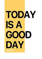 2022-03-09/9fef2e19e4a684f4745c99c5c13f4834_19c88c4416ae7a9a7bd4795582edbb43