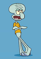 collection-preview-3