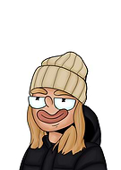 2022-03-09/db981ad086f260ba702eefa36b1757f5_c755e4c8180e5595b45100288f44003d