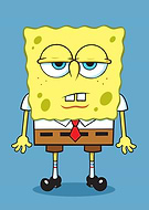 collection-preview-3