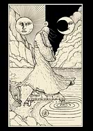 2022-03-09/e80d2b212b2aedcaed472175cbd80b01_51d2eba28cf3bfa7f9bd0aa1c39bccc9