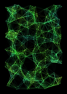 2022-03-09/edc7552c7358174604f1162e2bb3881c_437bf518c82af0f8e8b1d9da81207ead