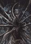 2022-03-10/057314ed070cd3e584b04d030882075d_37a735775d381d223e8e797eb93da77e