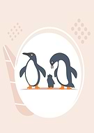 2022-03-10/6afd6763f4e2ae06e6dc4d7bf0fab526_cf060e220faa2b2fbcd9ff5b71fd85f6