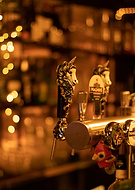 2022-03-10/6d99373d8778006da7baa0a4022a3b03_0d60e70460732baf97f0c1da57d42300