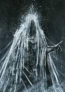 2022-03-10/c697e142a9f8bf63fd3576bcc6a6bbb7_76cd1ffc909317922b26a7183dc990af