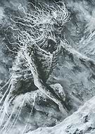 2022-03-10/fddccb6c331f19230c325c47bcc4bb8b_b3f616e02c70181427e87220e283f78f