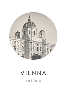 2022-03-11/1b3813563951638d9eaa833c5468672c_90e38fc1e2e97be85a7376ccb94bfc25